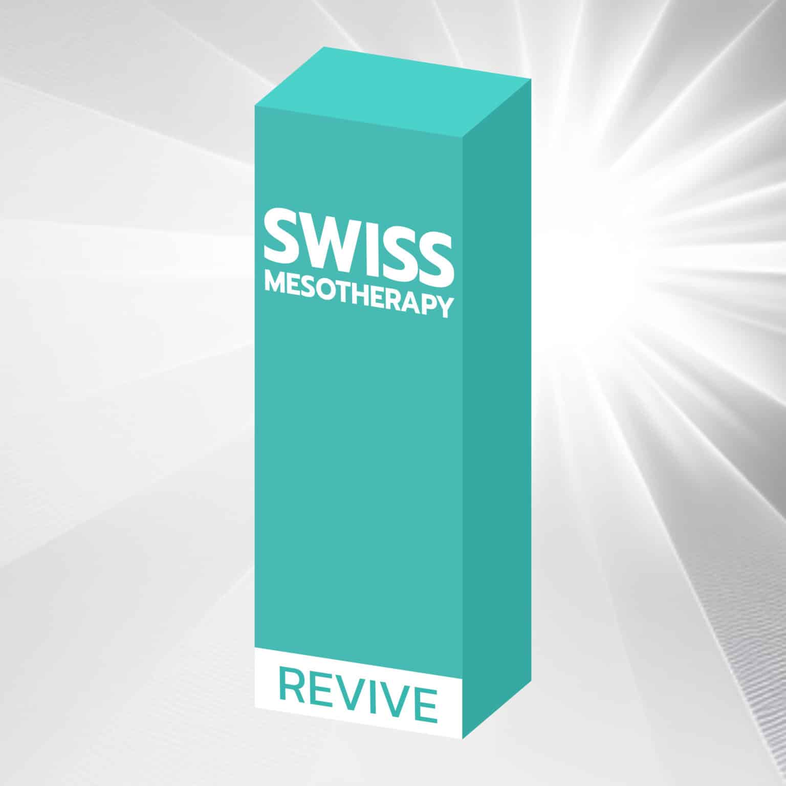 belotero revive ภูเก็ต